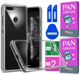 etui-do-huawei-y6-2018-dopasowane-przezroczyste-szklo-oryginalne