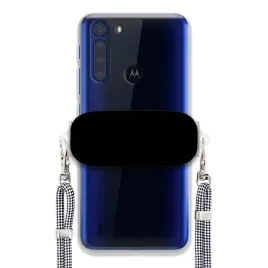 etui-do-motorola-one-fusion-case-zestaw-uchwyt-sznurek-zebra-ochronna-hit