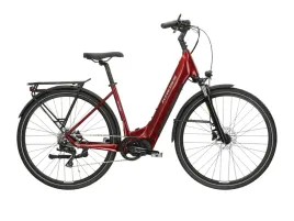 rower-elektryczny-kross-trans-hybrid-3-0-ls-rozmiar-xl-czerwony
