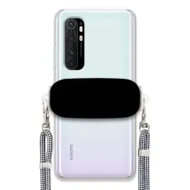 etui-do-xiaomi-mi-note-10-lite-case-zestaw-uchwyt-sznurek-zebra-ochronna
