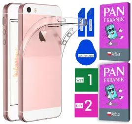 etui-do-apple-iphone-5-5s-se-dopasowane-przezroczyste-szklo-oryginalne