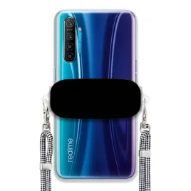 etui-do-realme-x2-case-zestaw-uchwyt-sznurek-zebra-ochronna-stylowy-hit