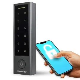 szyfrator-ttlock-kontroler-dostepu-czytnik-rfid-1356mhz-pin-app-ip66-exit