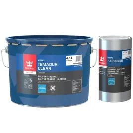 tikkurila-or-temadur-clear-6l-lakier-poliuretanowy-bezbarwny-polysk