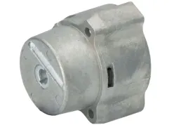 kostka-stacyjki-46502-feb