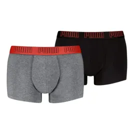 puma-bokserki-meskie-majtki-boxer-2p-szare-czarne-r-l