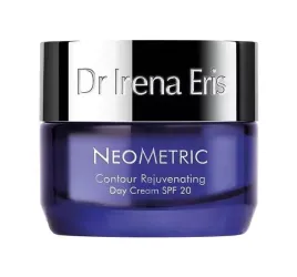 dr-irena-eris-neometric-krem-na-dzien-50ml
