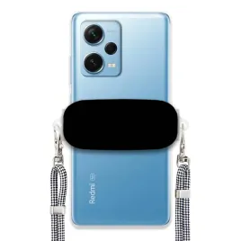 etui-do-xiaomi-redmi-note-12-pro-plus-case-zestaw-uchwyt-sznurek-zebra