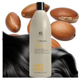szampon-do-wlosow-rr-line-real-keratin-regeneruje-nawilza-1000ml