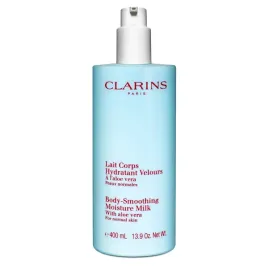 clarins-body-smoothing-moisture-milk-400ml