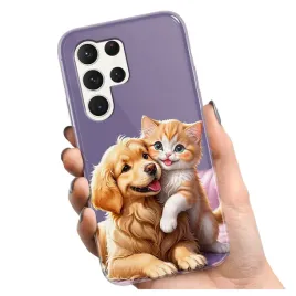 etui-szklo-na-samsung-galaxy-s23-ultra-case-szklo-ochronne-wzory