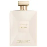 chanel-gabrielle-moisturizing-body-lotion-200ml