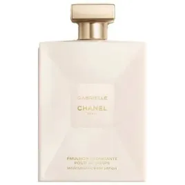 chanel-gabrielle-moisturizing-body-lotion-200ml