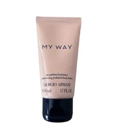 giorgio-armani-my-way-body-lotion-perfumowany-balsam-do-ciala-50ml
