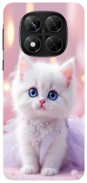 etui-case-do-xiaomi-redmi-note-15-pro-5g-kotki-slodziaki-kiciaki