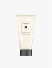 jo-malone-blackbery-and-bay-body-and-hand-lotion-50ml