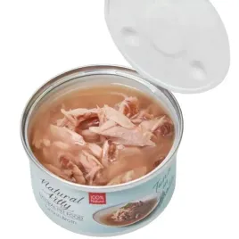 natural-kitty-tunczyk-w-bulionie-80g-mokra-karma-dla-kotow