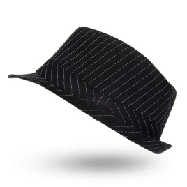 kapelusz-dzieciecy-chlopiecy-dziewczecy-jackson-trylby-fedora-bal-impreza