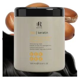 maska-do-wlosow-rr-line-real-keratin-regeneruje-nawilza-wygladza-1000ml