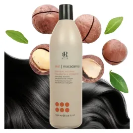 szampon-do-wlosow-real-star-macadamia-nawilzajacy-rr-line-shampoo-1000-ml
