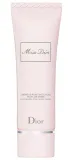 dior-miss-dior-hand-cream-krem-do-rak-50ml