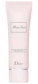dior-miss-dior-hand-cream-krem-do-rak-50ml