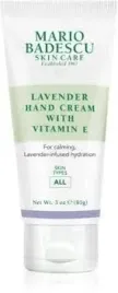 mario-badescu-lavender-hand-cream-krem-do-rak