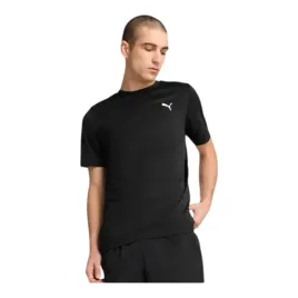 puma-meska-koszulka-t-shirt-ess-small-logo-poly-tee-czarna-r-s