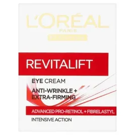 l-oreal-paris-revitalift-hydrating-eye-cream-krem-pod-oczy-15ml