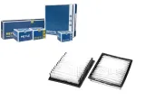 filtr-kabiny-3123190016-s-meyle-typ-samochodu-samochody-osobowe