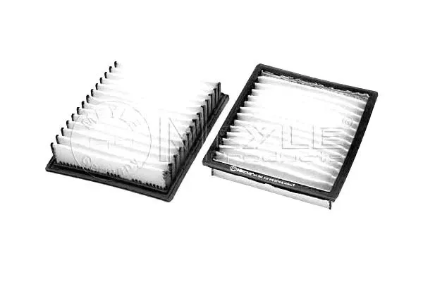filtr-kabiny-3123190016-s-meyle-numery-katalogowe-zamiennikow-1a-first-automotive-c30546-2-a-z-meisterteile-azmt-41-010-1222-bbr-automotive-003-20-00108-corteco-80000022-denso-dcf401p-dr-ve-dp1110-12-0326-filtron-k-1072-2x-hengst-filter-e1946li-2-knecht-la-615-s-mahle-la-615-s-mann-filter-cu-1006-2-mapco-65617-quinton-hazell-qfc0255-ridex-424i0377-topran-500-646-trucktec-automotive-08-59-018-wilmink-group-wg1215486-wilmink-group-wg1233254-wilmink-group-wg1437082-wilmink-group-wg1793381