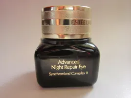 estee-lauder-advanced-night-repair-eye-cream-ii-krem-oczy-15ml