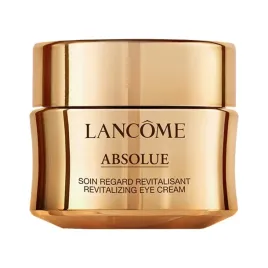 lancome-absolue-eye-cream-rewitalizujacy-krem-pod-oczy-20ml