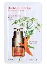 clarins-double-serum-eye-oczy-probka