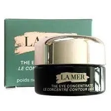 la-mer-the-eye-concentrate-5ml-krem-pod-oczy