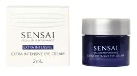 sensai-extra-intensive-eye-cream-krem-pod-oczy-2ml
