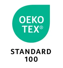 recznik-plazowy-gabby-dollhouse-koci-domek-gabi-140x70cm-szybkoschnacy