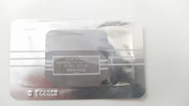 sisley-baume-efficace-eye-and-lip-contour-balm-krem-oczy-15ml