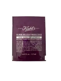 kiehl-s-super-multi-corrective-eye-zone-treatment-krem-oczy-15ml