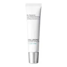 dermacosmetics-dr-susanne-hyaluronic-gel-eye-cream-krem-oczy-15ml