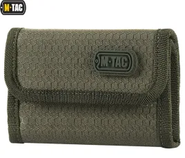 portfel-elite-gen-ii-hex-m-tac-ranger-green