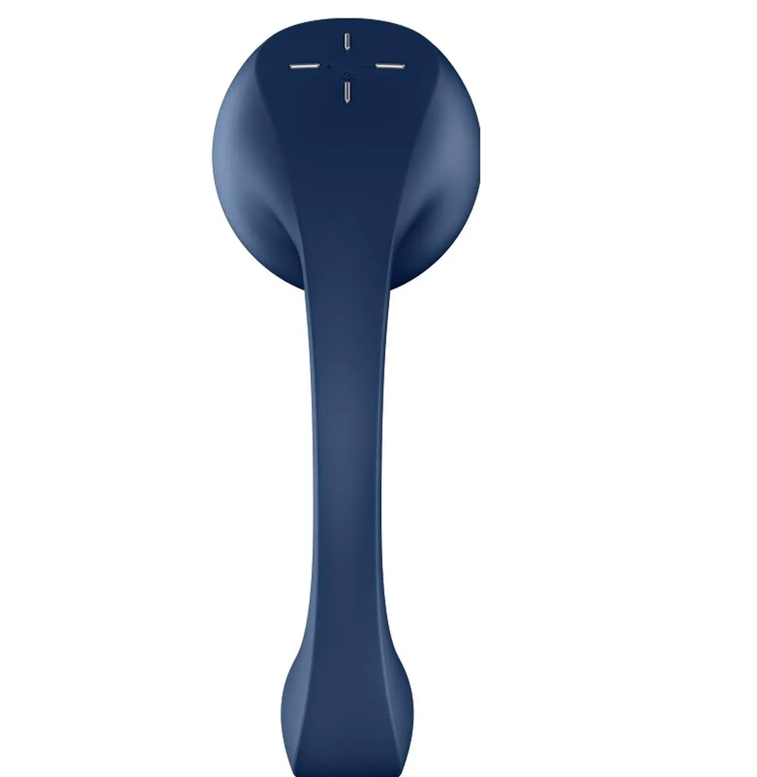 pro-wave-4-connect-app-dark-blue