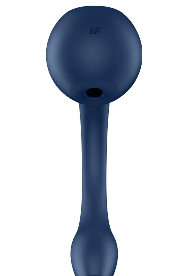 pro-wave-4-connect-app-dark-blue-stan-nowy