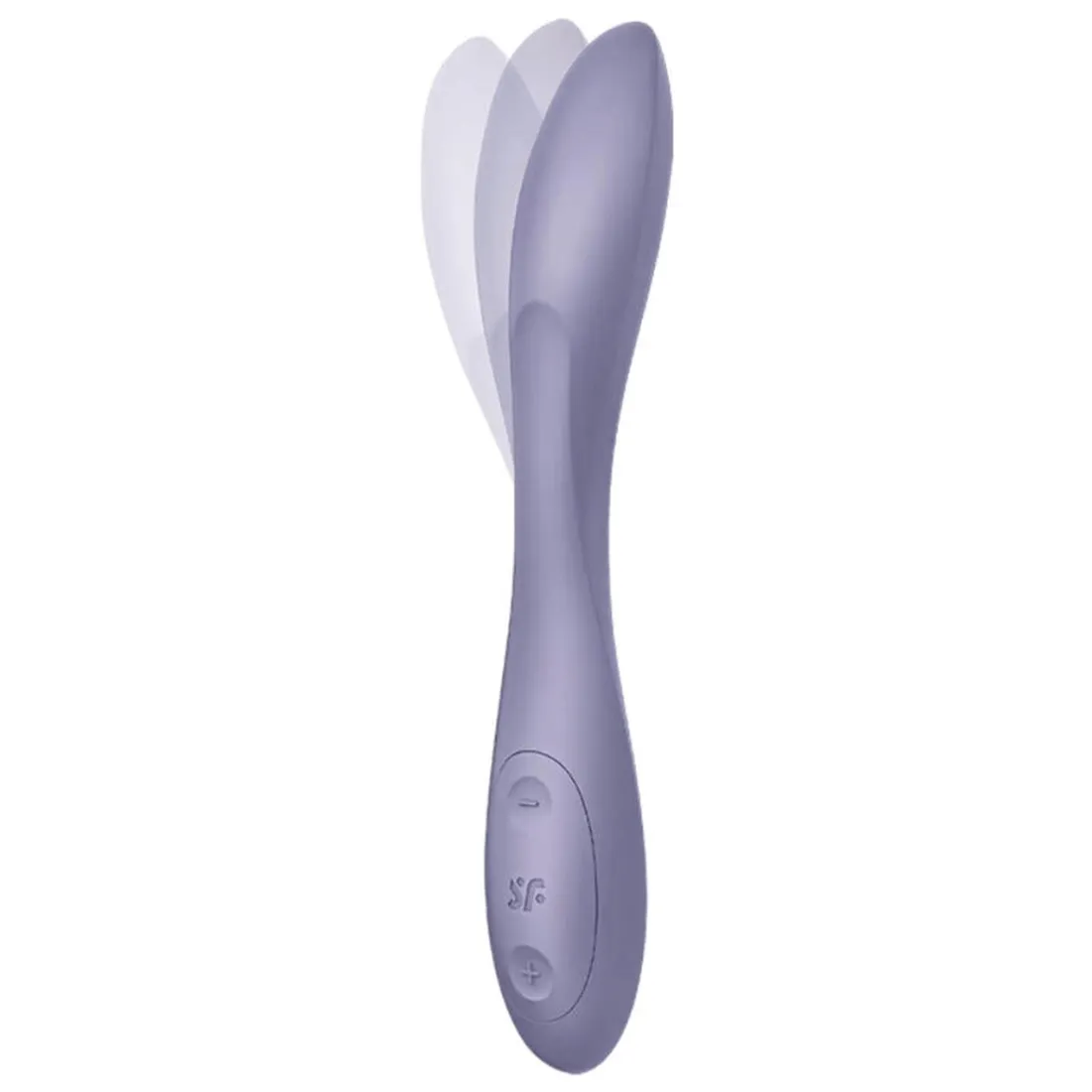 wibrator-g-spot-flex-2