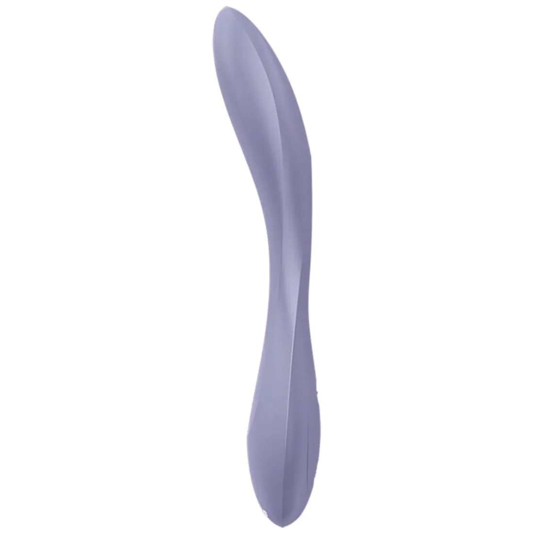 wibrator-g-spot-flex-2