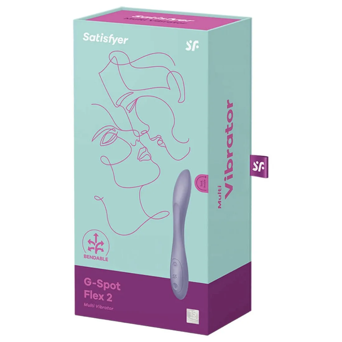 wibrator-g-spot-flex-2