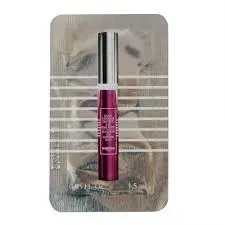 sisley-black-rose-eye-contour-fluid-krem-oczy