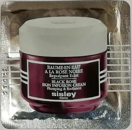 sisley-black-rose-infusion-cream-krem-4ml