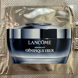 lancome-advanced-genifique-krem-pod-oczy-1ml