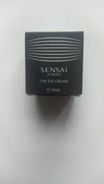 sensai-ultimate-the-eye-cream-krem-pod-oczy-5ml